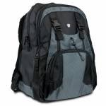 Targus TSB134 Nylon Laptop Backpack PDQ-15.4